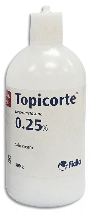 /thailand/image/info/topicorte-cream-0-25-percent/300-g?id=d28858b6-3029-4685-bca5-b4560093be17